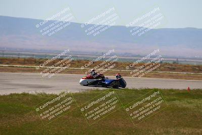 media/Apr-21-2024-AFM (Sun) [[0b205dd31c]]/Race 6/Grid and Front Straight/